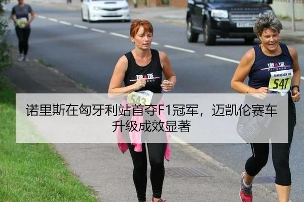 nuo-li-si-zai-xiong-ya-li-zhan-shou-duo-guan-jun-mai-kai-lun-sai-che-sheng-ji-cheng-xiao-xian-zhu-2-549.jpg