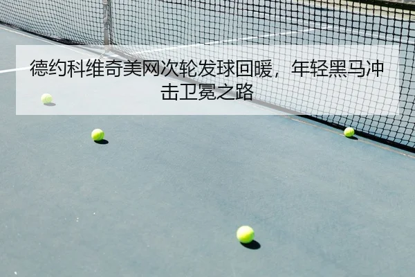 de-yue-ke-wei-qi-mei-wang-ci-lun-fa-qiu-hui-nuan-nian-qing-hei-ma-chong-ji-wei-mian-zhi-lu-2-463.jpg